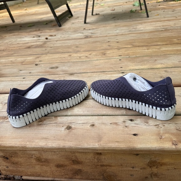 ILSE JACOBSEN SHOES - Picture 2 of 3